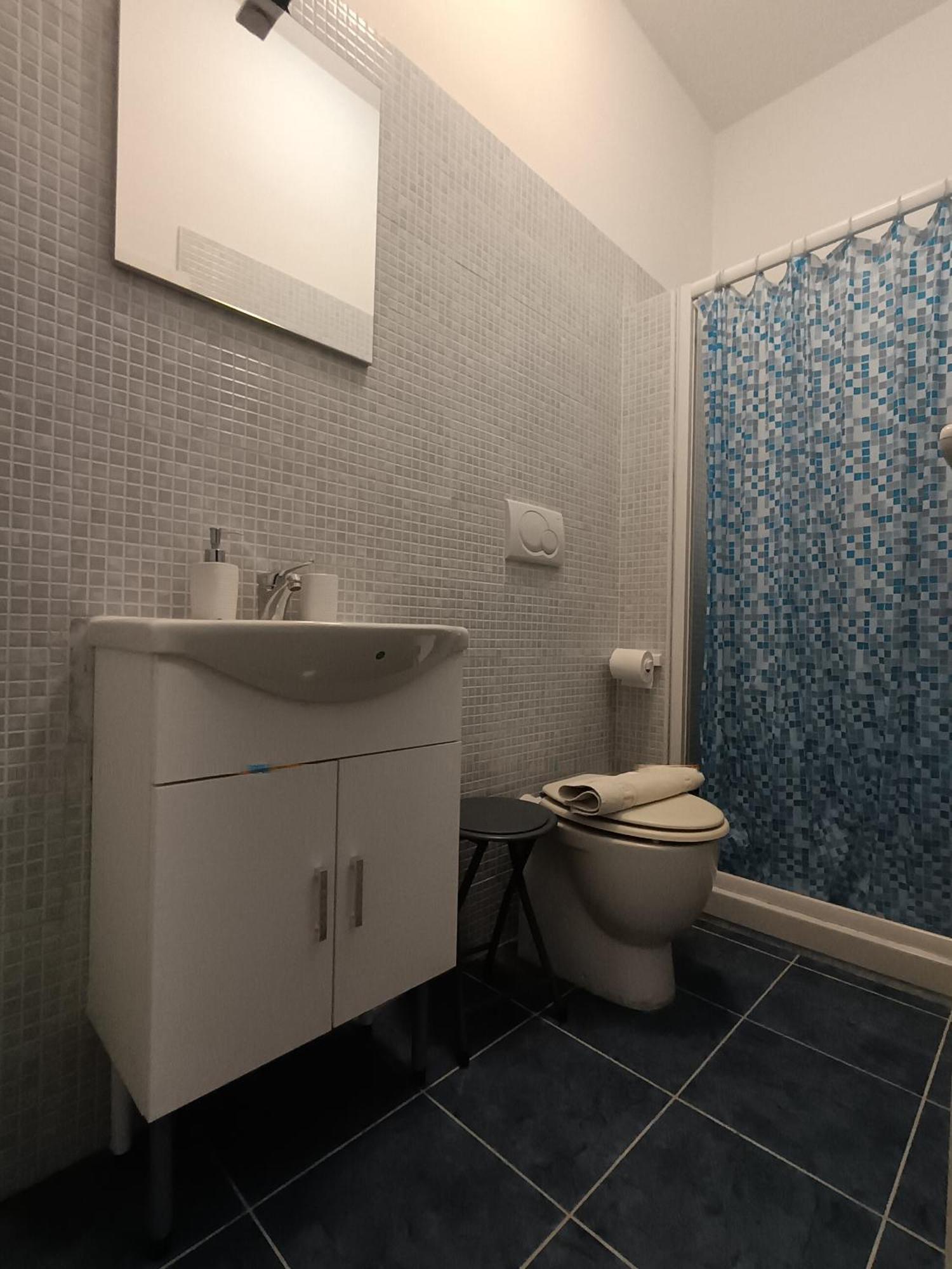 Adriatic Room 50 M Dalla Stazione Ferroviaria Di Ciampino E Dalla Navetta Aeroportuale Екстериор снимка